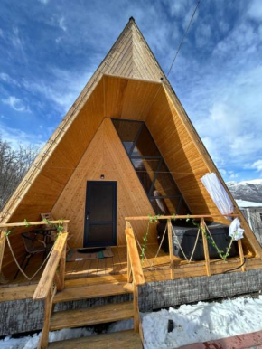 Դիլիջան Գոլդ Ռեզորթ Dilijan Gold Resort Дилжан Голд Резорт